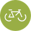 Greater Grand Rapids Bicycle Coalition