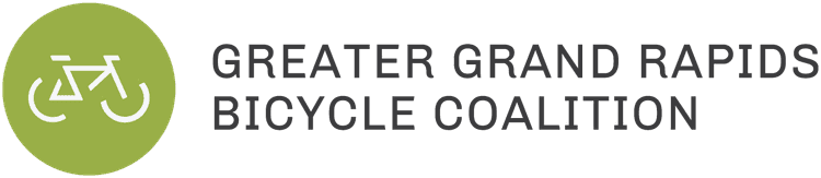 Greater Grand Rapids Bicycle Coalition